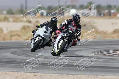 media/Sep-13-2025-2WTD (Sat) [[fb48f02c95]]/C Group/Session 3 (Turn 4)/